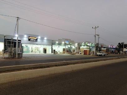 نجار اثاث جيزان وضوحيها - Jazan - +966 53 361 5962