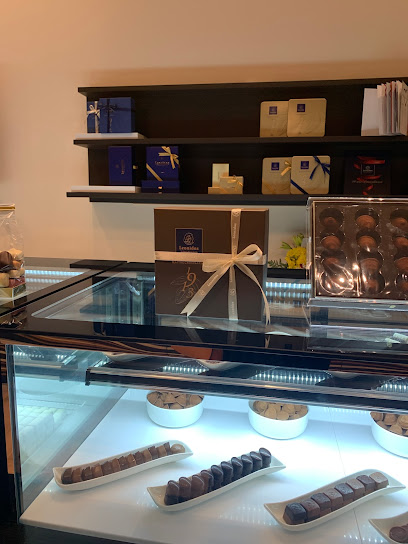 Leonidas - ليونيداس - Saudi Arabia|Riyadh 13522|Al Malqa|Anas Ibn Malik Rd
