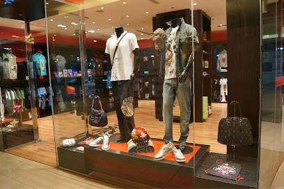 INVINCIBLE - Jeddah - +966 59 330 3342