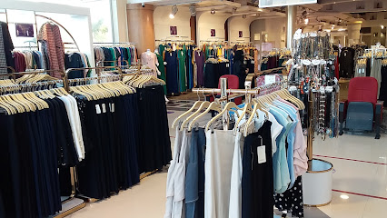 RARA Store - Riyadh - +966 11 452 0550