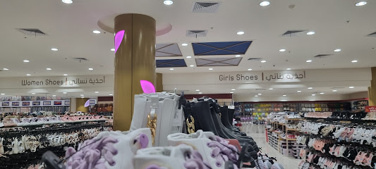Top center - Unayzah - +966 9200 31931