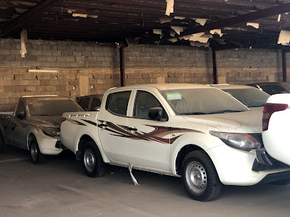Eisaei cars - Jazan - +966 17 323 1444
