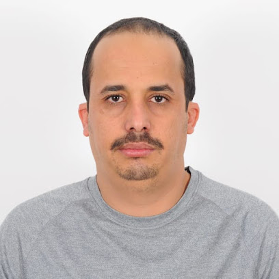 مكتب سلطان المحاسبي - Mecca - +966 53 008 3396