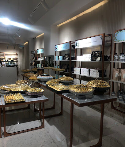 Anoosh - Dammam - +966 55 886 6473