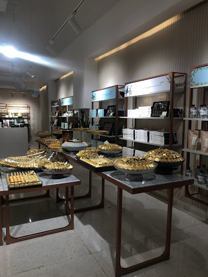 Anoosh - Saudi Arabia|Dammam 32414|Al Mazruiyah|Prince Mohammed Bin Fahd Rd