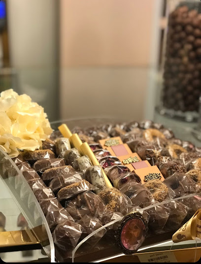 CandyTree شجرة الحلوى - Saudi Arabia|Abha 62524|Alarin|حي العرين،