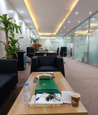 شركة الأغذية المبدعة CFC - Riyadh - +966 11 238 3780