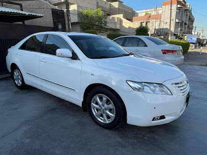 معرض الامير للسيارات - Al Duwadimi - +966 59 511 7089
