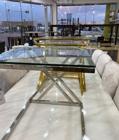 درة الغد - Buraydah - +966 55 179 2354