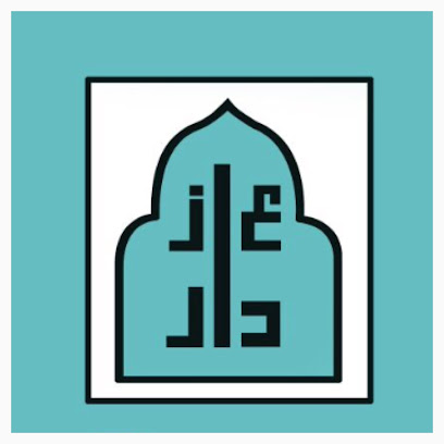 دار عز - Khafji - +966 58 058 0683