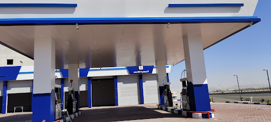 Smart safety Est - Jeddah - +966 50 305 1257
