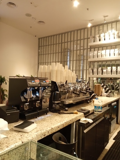Mug Coffee and Roastery مقهى ومحمصة مق كافيه - Taif 26523