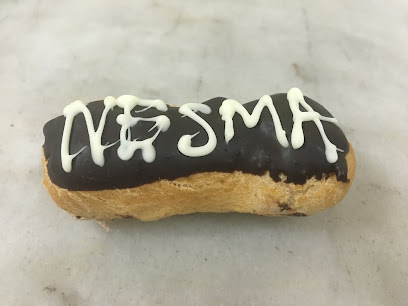 NESMA CATERING KHOBAR - Al Khobar -