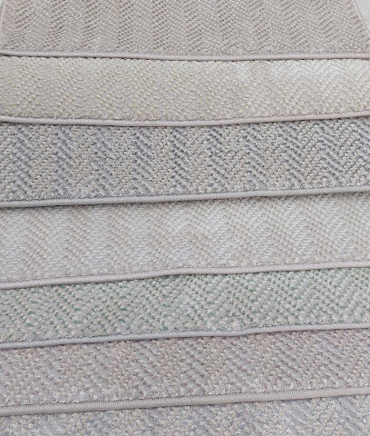 Beyt-ül Ammar - Festival Carpet - Riyadh - +966 55 288 1530