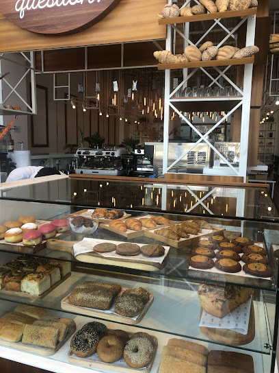 Knead Bakery - Saudi Arabia|Jeddah 23445|Al Khalidiyyah|Sari Br Rd