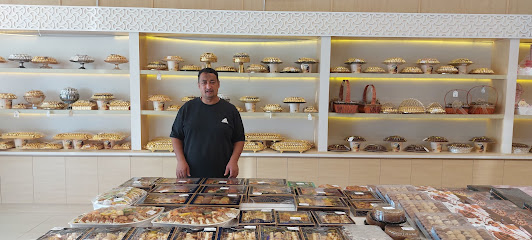 sanabil alsalam - Jazan - +966 9200 00919