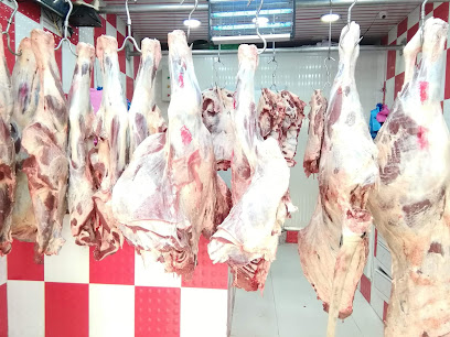 ملحمة هبوب الشرق - Al Jubail - +966 55 930 9924