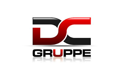 DC Gruppe (Diala Chahine Contracting Establishment) - Al Khobar - +966 13 833 3706