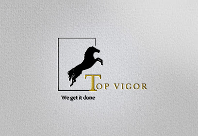توب فيجر - Riyadh - +966 56 963 6458
