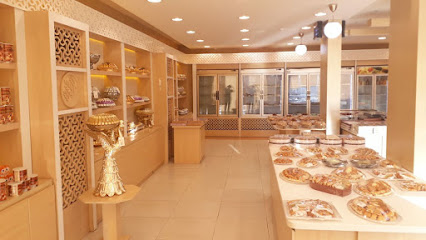 سنابل السلام - Buqayq - +966 9200 00919