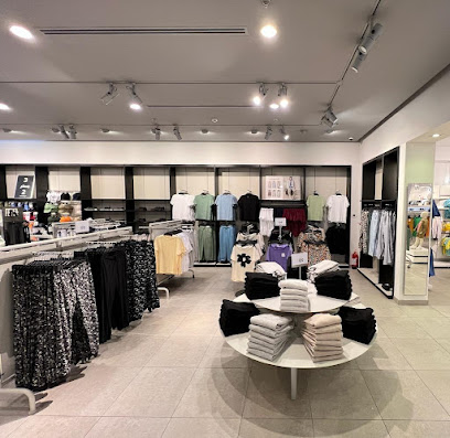 H&M - Al Jubail - +966 13 667 8661