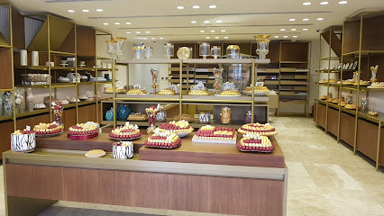 Anoosh - Jeddah - +966 59 403 2428