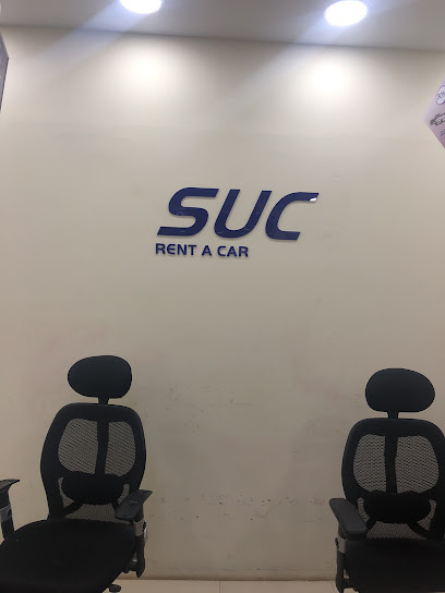 SUC تأجير سيارات - Saudi Arabia|Sakaka 72345|6849 طريق الملك فهد بن عبدالعزيز، المحمدية و سكاكا 72345 3973 طريق الملك|فهد بن عبدالعزيز
