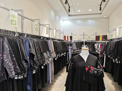 النجمة المقبلة - Az Zulfi - +966 50 965 3073