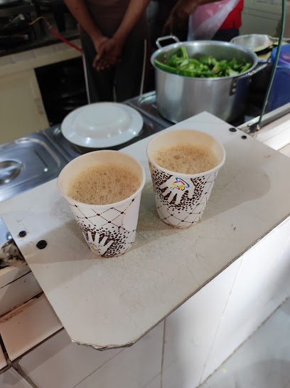بوفية سلطان - Saudi Arabia|39210