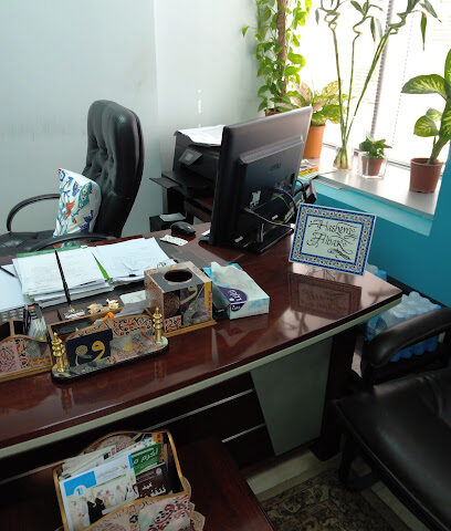 Friends Association charitable society in Mecca - Jeddah - +966 9200 01543