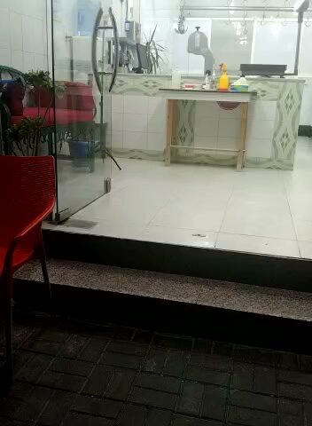 ملحمة مراعي الاطلال - Sakaka - +966 56 509 9896