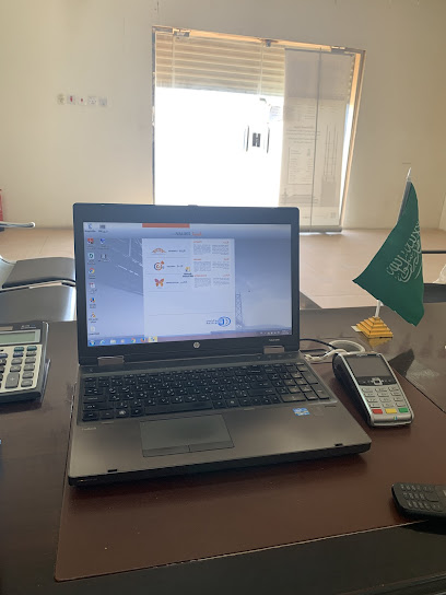 بناء ( حديد الراجحي ) - Saudi Arabia|8822 الامير سلطان بيشة 67721