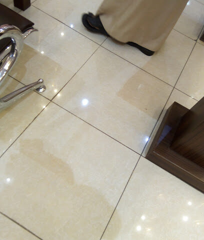 السلطان للتعمير - Najran - +966 53 701 8543