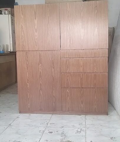 Ilyas khan shop alqasser - Riyadh -