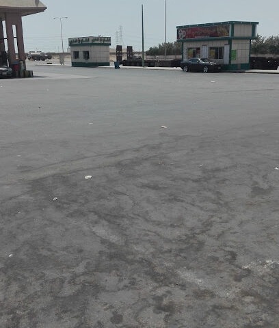 Sound vehicle - Rabigh - +966 50 510 0316