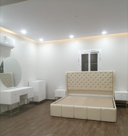 منجرة منارات - Turaif - +966 59 235 5648