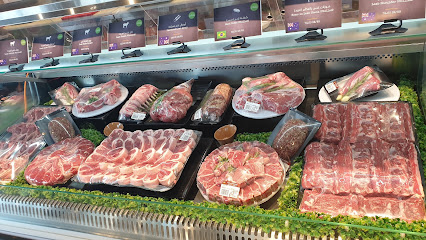 Forsan Groceria - Meat Products | Bakery | Grocery | Premium Quality Dates | Organic Dates Riyadh - Al Khobar - +966 50 778 1155