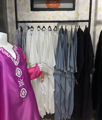 مسفع - Al Khobar - +966 56 124 2959