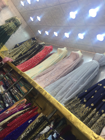 الخرمي لمستلزمات الرجل الانيق - Saudi Arabia|Ahad Al Masarihah 86626|شارع المطلع، المنزم،|PX63+2F6