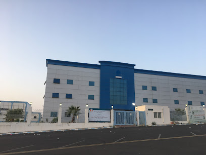 Student activity in Asir management - Abha -