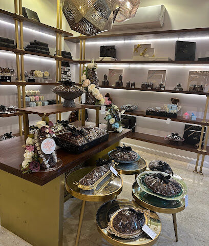 ميني بايتس Minibites - Al Khobar - +966 54 223 1969