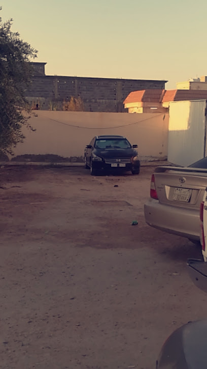 مقهى huka - Saudi Arabia|Turaif 75214|JJXM+MCJ