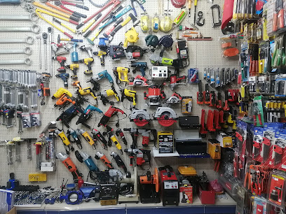 AYMAN M. AL JUHANI TRADING CO - Yanbu - +966 55 094 3531