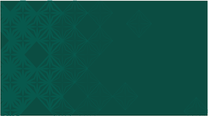 شركة سالم بن يماني Salem Bin Yamani Company - Jazan - +966 12 260 2222