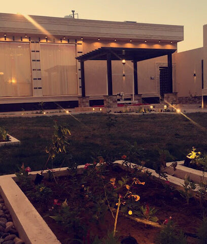 قاعة روز للحفلات الخاصة - Riyadh Al Khabra - +966 50 223 3539