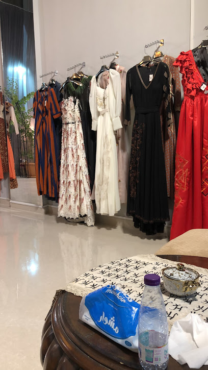 HIK Fashion - Saudi Arabia|Riyadh 12254|Al Wurud|Prince Ahmad Ibn Abd Al Aziz