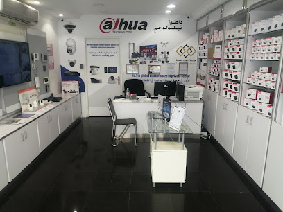 مؤسسة النجوم الخمسة - Al Khobar - +966 50 256 0805