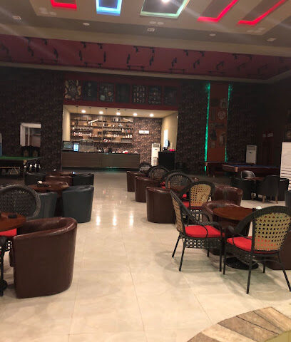 Seven Days - Hafar Al Batin - +966 53 351 6709
