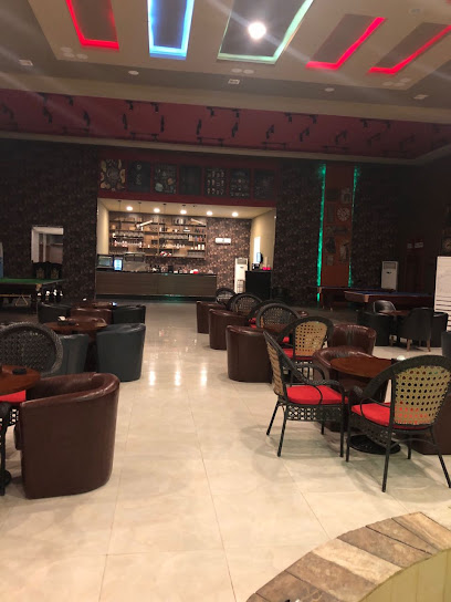 Seven Days - Saudi Arabia|Hafar Al Batin 39913|Al Muruj|6905 الملك فيصل بن عبدالعزيز