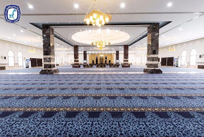 شركة التضامن الأول للمفروشات والأثاث فرع تبوك - Tabuk - +966 55 782 5509